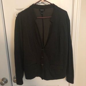 Torrid 2xl Jacket